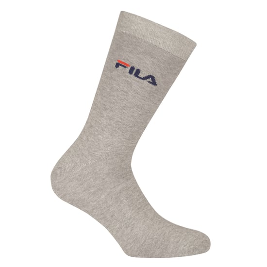 Fila Sokken - Image 4