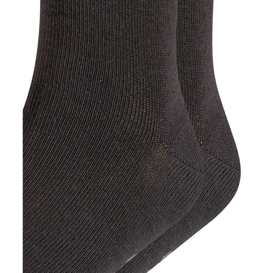 Falke Sokken - Image 4