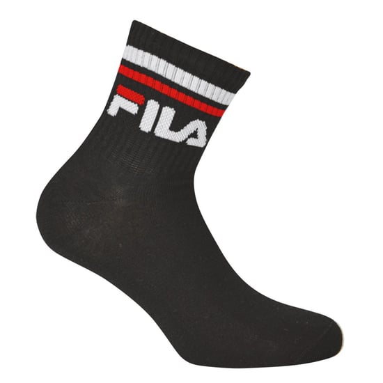 Fila Sokken - Image 2