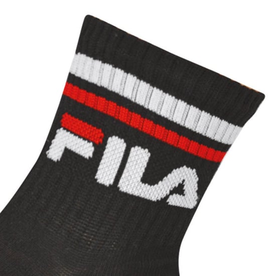 Fila Sokken - Image 3