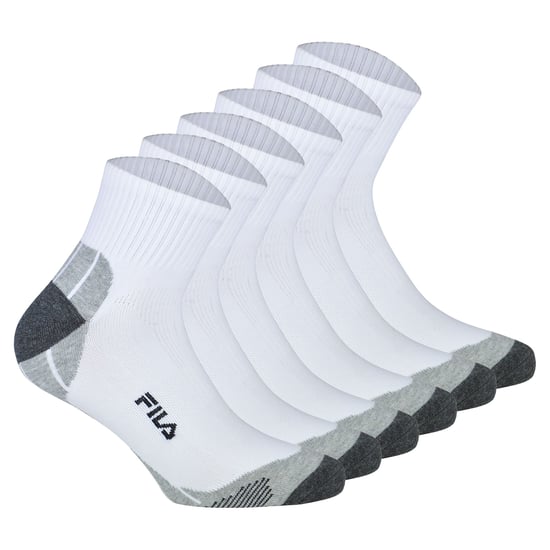 Fila Sokken - Image 1