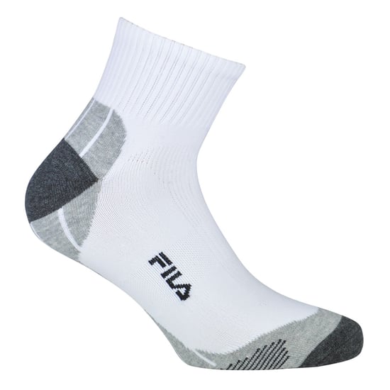 Fila Sokken - Image 2