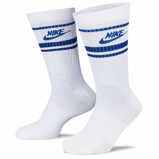 Nike Sokken - Image 2