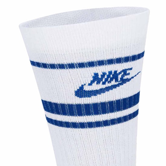 Nike Sokken - Image 4