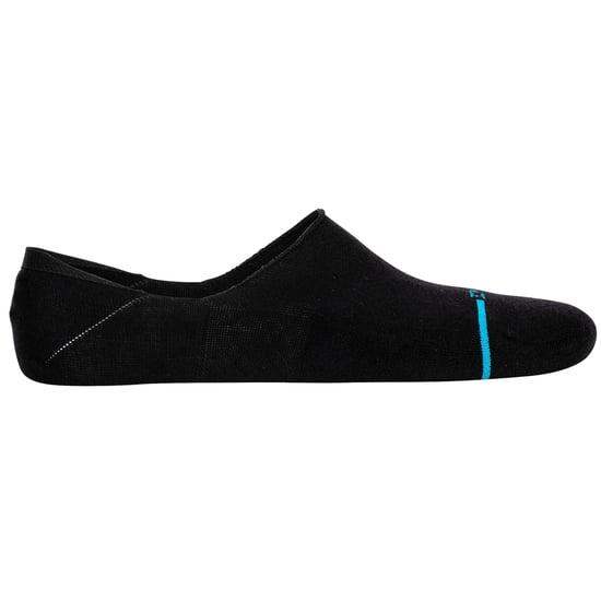 Stance Sokken - Image 2