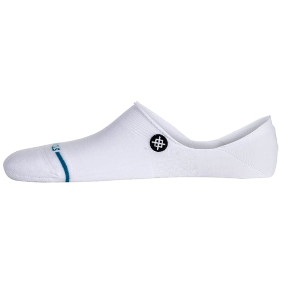 Stance Sokken - Image 4
