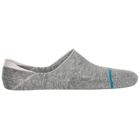 Stance Sokken - Image 5