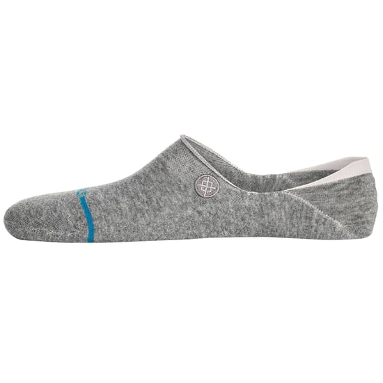 Stance Sokken - Image 6