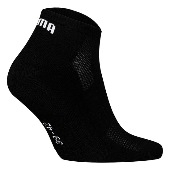 Puma Sokken - Image 3