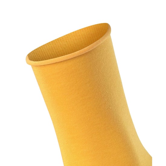 Falke Sokken - Image 3