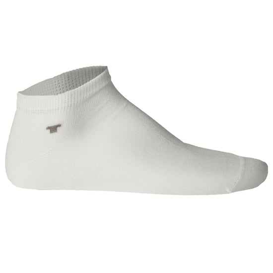 Tom Tailor Sokken - Image 2