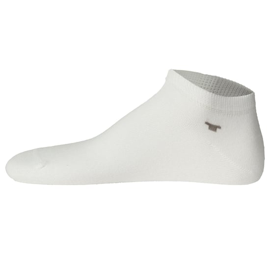 Tom Tailor Sokken - Image 3