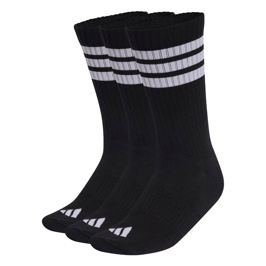 Adidas Sokken - Image 1