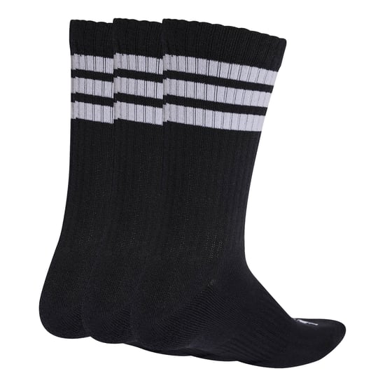 Adidas Sokken - Image 2