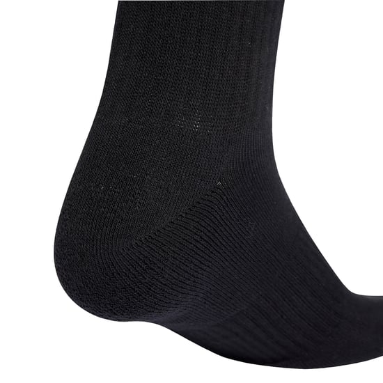 Adidas Sokken - Image 4