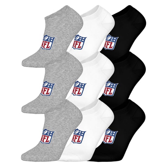 Nfl Sokken - Image 1