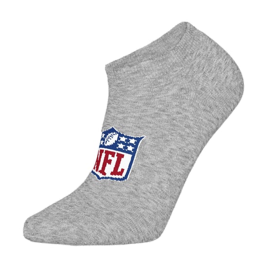 Nfl Sokken - Image 2