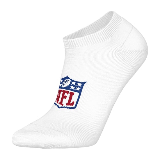 Nfl Sokken - Image 4