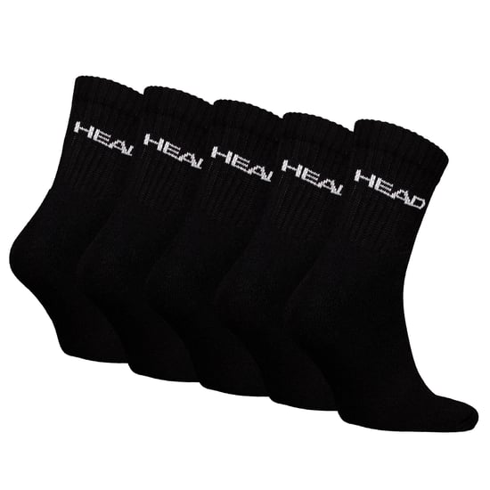Head Sokken - Image 2
