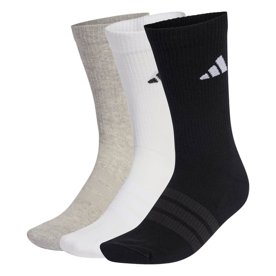 Adidas Sokken - Image 1