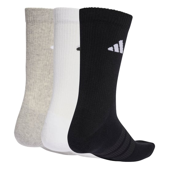 Adidas Sokken - Image 2