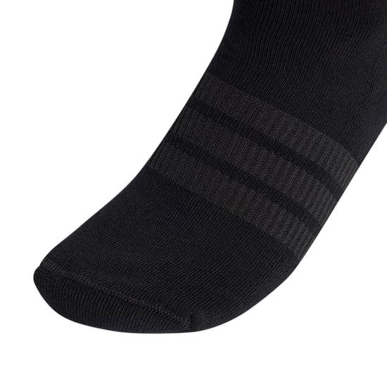 Adidas Sokken - Image 3