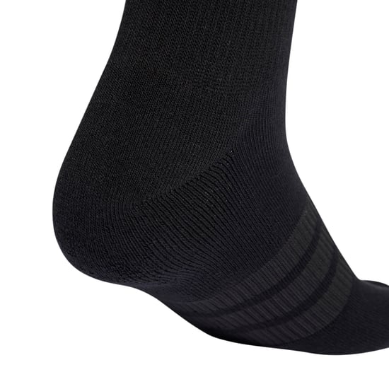 Adidas Sokken - Image 4