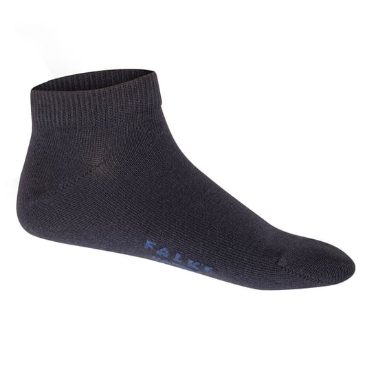 Falke Sokken - Image 3