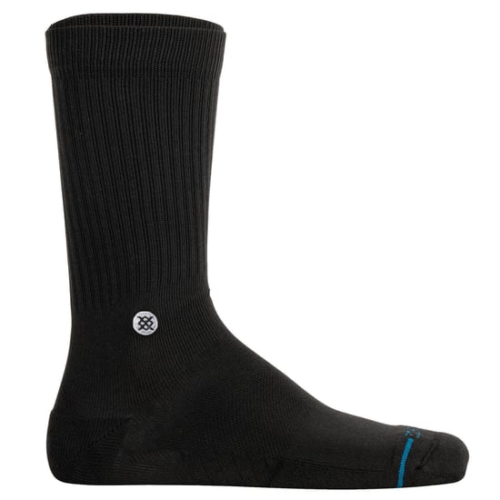 Stance Sokken - Image 2