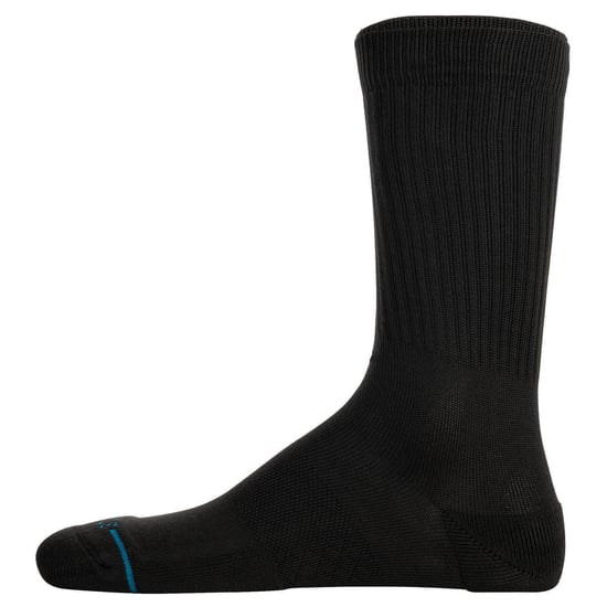 Stance Sokken - Image 3