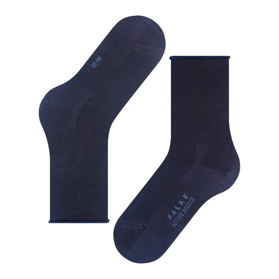 Falke Sokken - Image 6