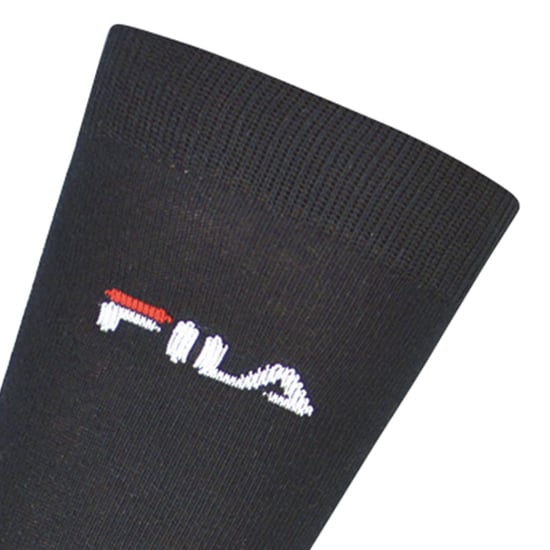Fila Sokken - Image 5