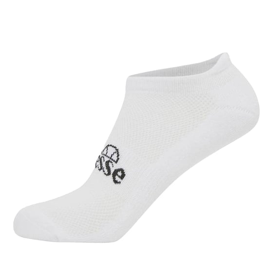Ellesse Sokken - Image 2