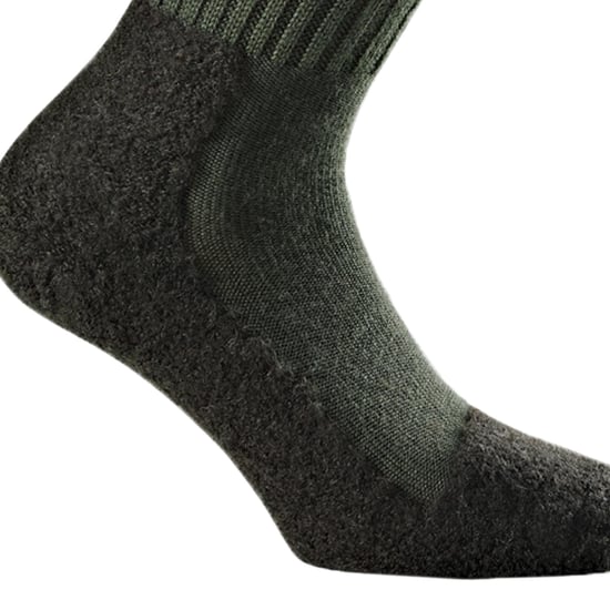 Rohner Sokken - Image 3
