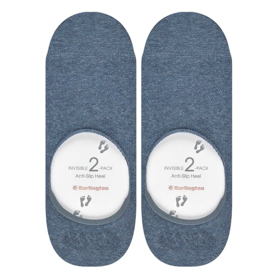Burlington Sokken - Image 4