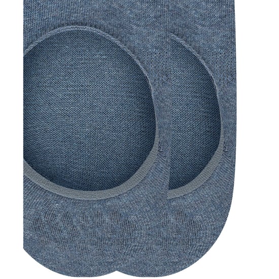 Burlington Sokken - Image 5