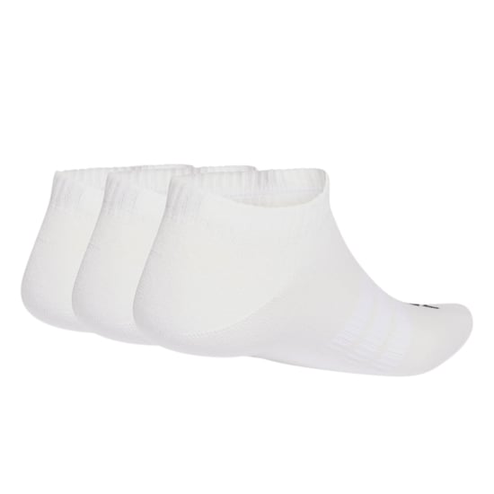 Adidas Sokken - Image 2