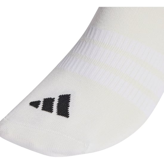 Adidas Sokken - Image 3