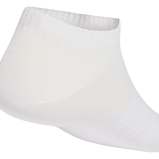 Adidas Sokken - Image 4