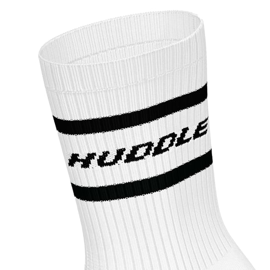 Huddle Sokken - Image 3