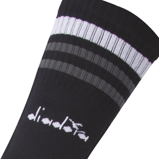 Diadora Sokken - Image 3