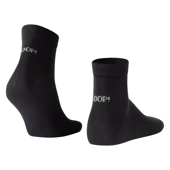 Joop Sokken - Image 3