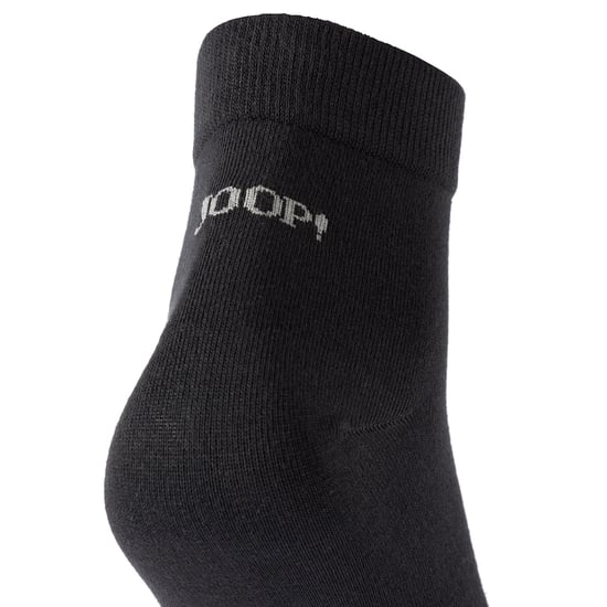 Joop Sokken - Image 4