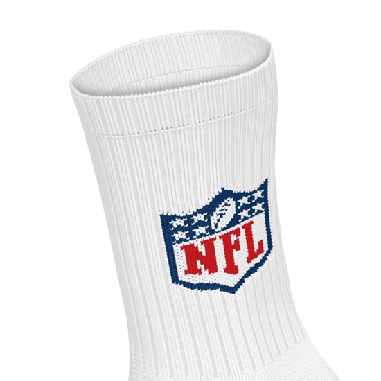 Nfl Sokken - Image 3