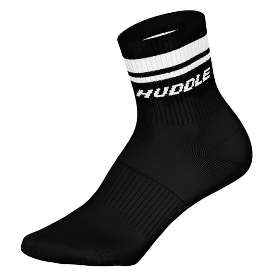 Huddle Sokken - Image 2