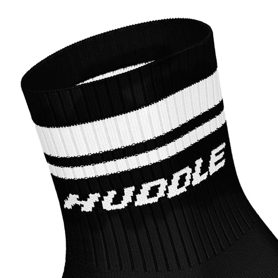 Huddle Sokken - Image 3