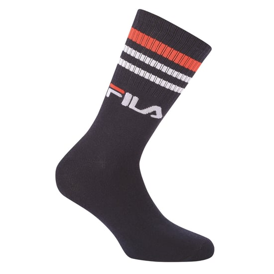 Fila Sokken - Image 2