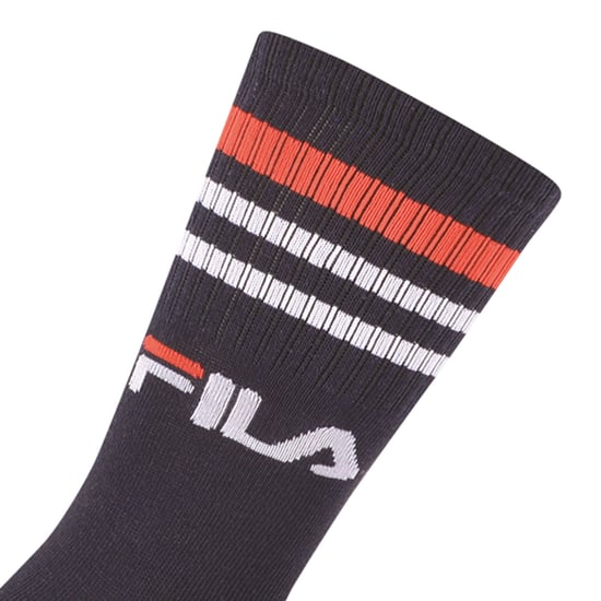 Fila Sokken - Image 3