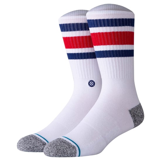 Stance Sokken - Image 1