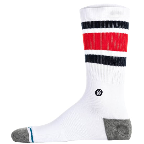Stance Sokken - Image 3